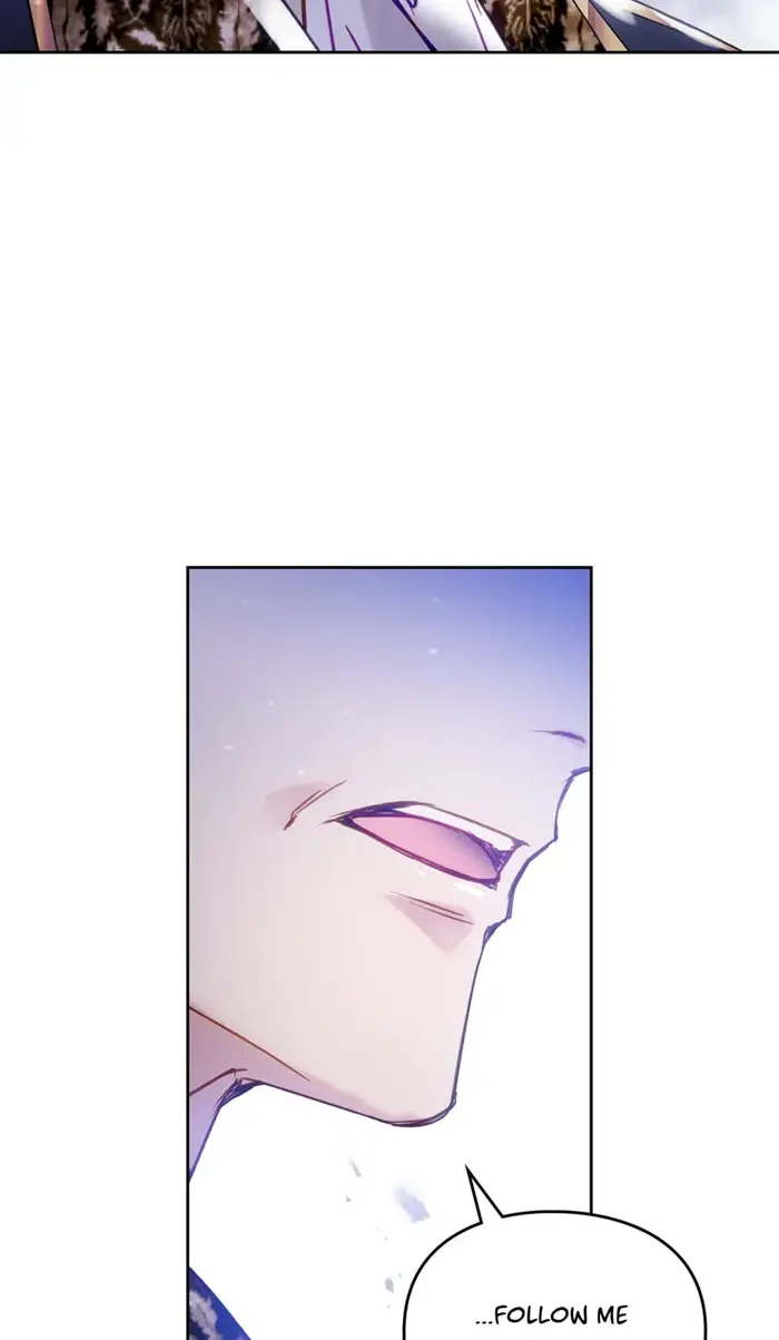 Villains Are Destined to Die Chapter 136 image 16_optimized